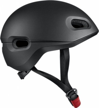 Xiaomi  
         
       Mi Commuter Helmet (Black) M