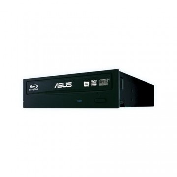 Asus  
         
       BC-12D2HT Bulk Internal, Interface SATA, Blu-Ray, CD read speed 48 x, CD write speed 48 x, Black, Desktop
