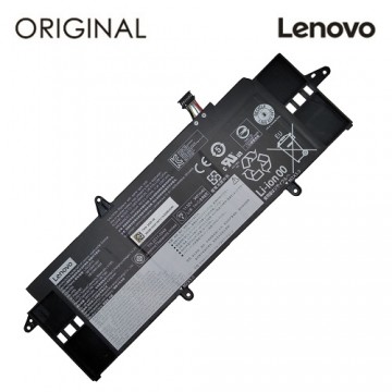Notebook battery LENOVO L20C3P72, 3564mAh, Original