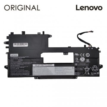Аккумулятор для ноутбука LENOVO L19C4P72, 5475mAh, Original