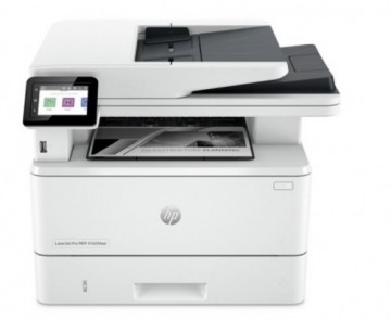 Hp Inc. Multifunctional printer LaserJet Pro 4102FDWE 2Z624E