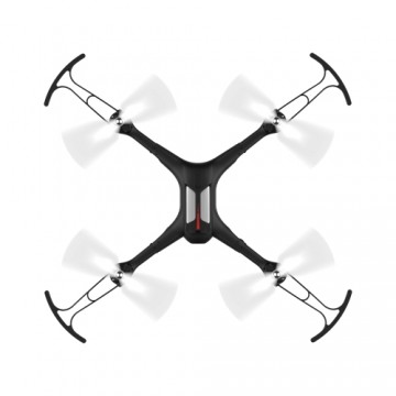 SYMA drone R/C Explorer, Z4W