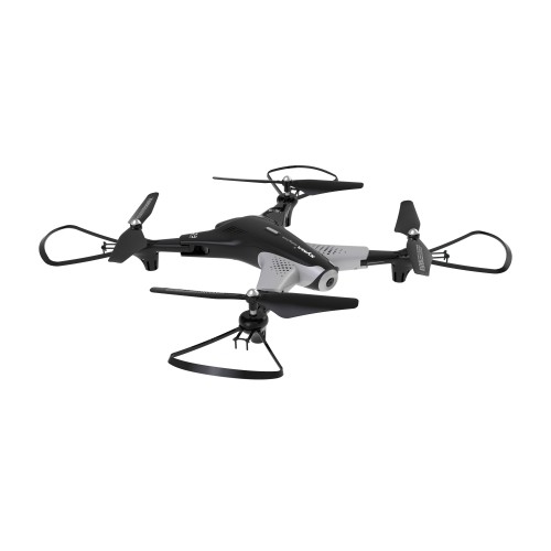 SYMA drons ar kameru R/C, Z3 image 3