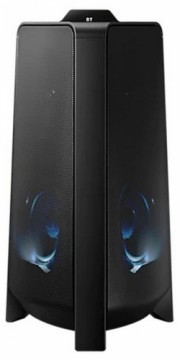 Samsung MX-T50/EN
