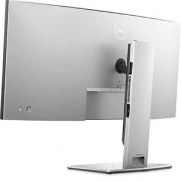 Dell  
         
       Kit OptiPlex Ultra Large Height Adjustable Stand (Pro2) for 30"-40" displays Grey