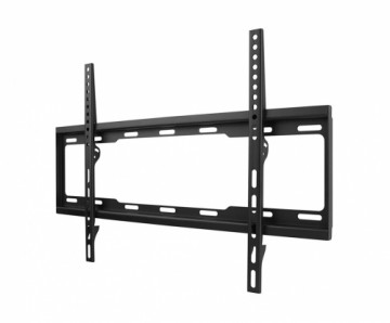 One For All  
         
       Fixed TV Wall Mount WM2611 32-90 ", Maximum weight (capacity) 100 kg, Black