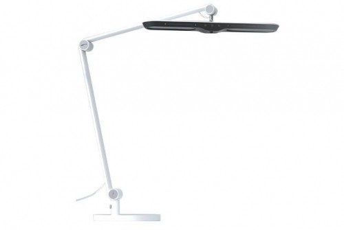 Yeelight  
         
       LED Vision Desk Lamp V1 Pro (base version) image 1