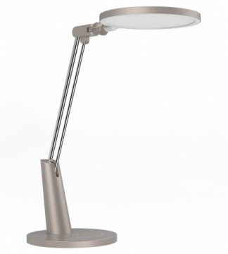 Yeelight  
         
       Desk Lamp Pro Serene Eye-Friendly 650 lm, 15 W, 4000 K
