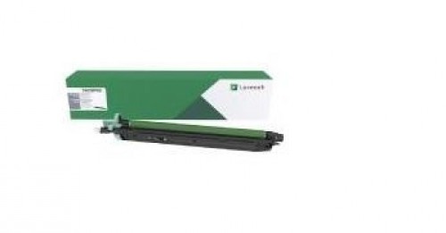 LEXMARK  
         
       76C0PK0 Photoconductor Unit, Multipack, 100000 pages image 1