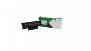 LEXMARK  
         
       B252X00 Cartridge, Black, 10000 pages