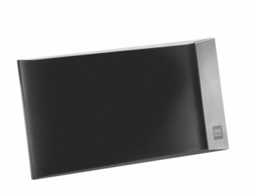 One For All  
         
       42 dB, Indoor Antenna