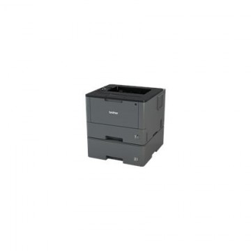 Brother HLL5100DNTZW1 Laser Printer
