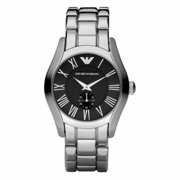 Vīriešu Pulkstenis Armani AR0680 (43 mm)