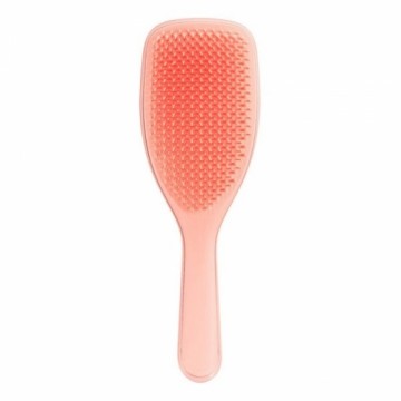Birste Large Wet Peach Tangle Teezer