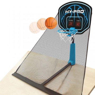 HY-PRO Basketball Table Top Game, HP08184