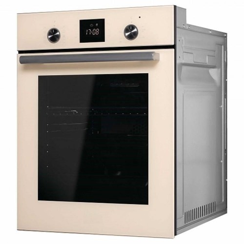 Integrated oven Schlosser OE459DTY image 2