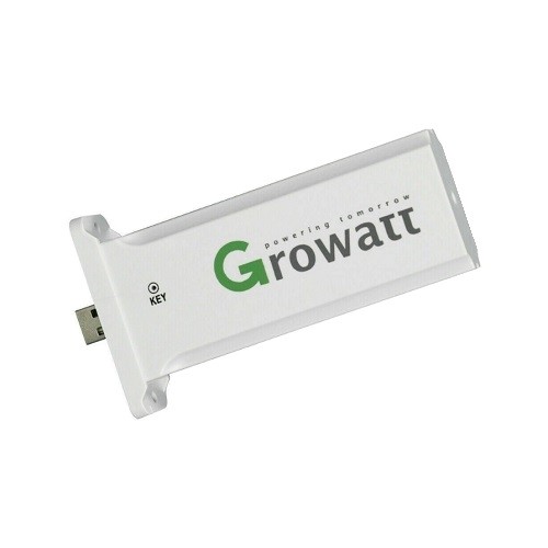 Интернет-интерфейс GROWATT Shine WiFi-F image 1