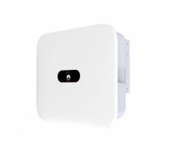 Huawei  
         
       Smart Energy Controller 	SUN2000-15KTL-M2