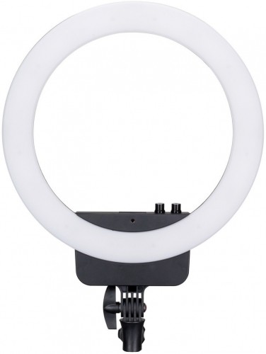 Nanlite круговой светильник Halo16 LED image 1