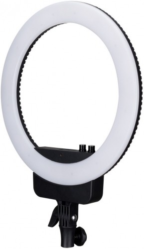 Nanlite круговой светильник Halo16 LED image 2