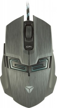 Gaming mouse Yenkee YMS3007