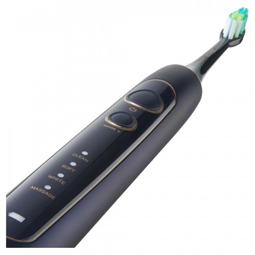 Electric Sonic toothbrush Sencor SOC4210BL image 3