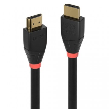 CABLE HDMI-HDMI 15M/41072 LINDY