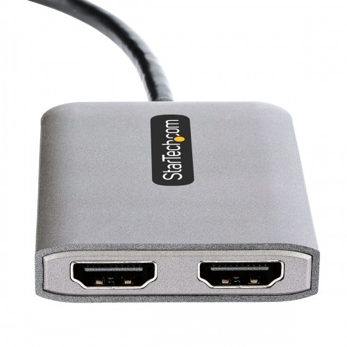 USB-C - HDMI kaapeli Startech MST14CD122HD image 2