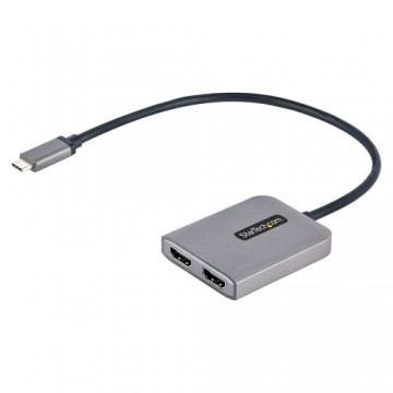 USB-C - HDMI kaapeli Startech MST14CD122HD