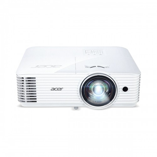 Projektors Acer S1386WHNE image 1