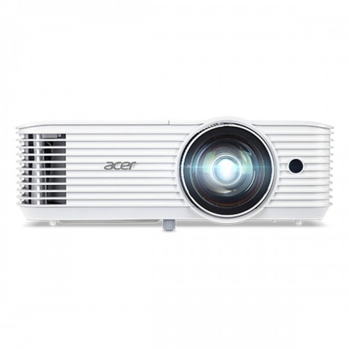 Projektors Acer S1386WHNE image 2