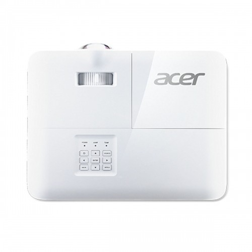 Projektors Acer S1386WHNE image 3