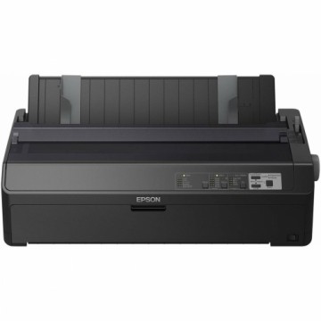 Матричный принтер Epson FX-2190IIN