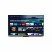 Viedais TV Philips 55OLED907 55" OLED