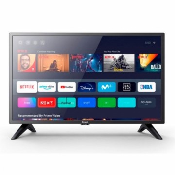 Viedais TV Engel LE2483SM 