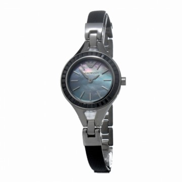 Sieviešu Pulkstenis Armani AR7331 (Ø 31 mm)
