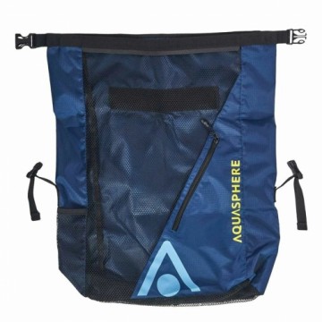 Спортивные рюкзак Aqua Lung Sport Синий