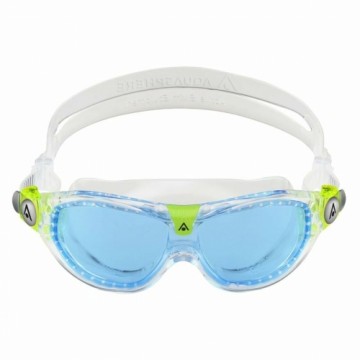 Очки для плавания Aqua Sphere Белый дети
