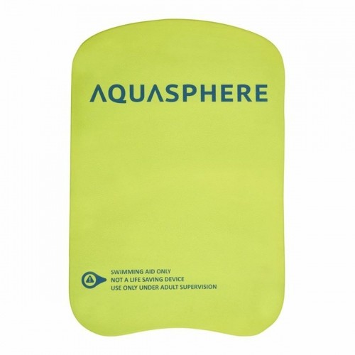 Swimming board Aqua Sphere image 3