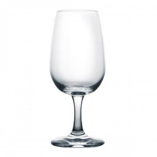 Vīna glāze Arcoroc Viticole Caurspīdīgs Stikls 6 gb. (120 ml) image 1