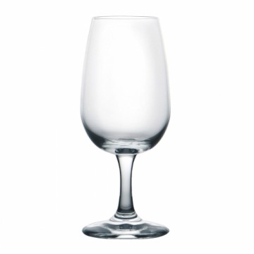 Vīna glāze Arcoroc Viticole Caurspīdīgs Stikls 6 gb. (120 ml)