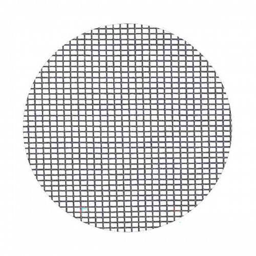 Moskītu tīkls EDM Stikla šķiedras Pelēks (1,50 x 3 m) image 1