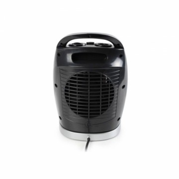 Verwarming Tristar KA-5038