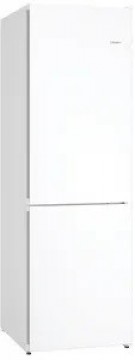 Bosch KGN362WDF Холодильник