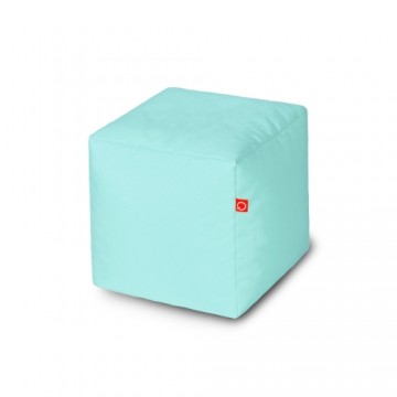 Qubo™ Cube 25 Cloud POP FIT пуф (кресло-мешок)
