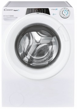 Candy RO 1496DWME/1-S