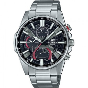 Viedpulkstenis Casio EQB-1200D-1AER