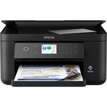 Мультифункциональный принтер Epson Expression Home XP-5205