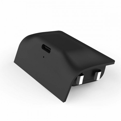 USB Ekrāna Lādētājs FR-TEC FT3002 image 1