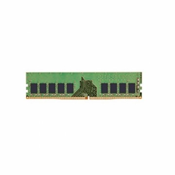 RAM Atmiņa Kingston KSM26ES8/16MF DDR4 16 GB